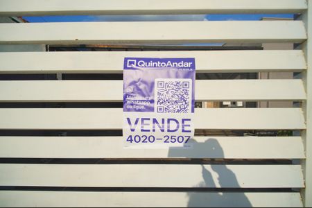 Casa à venda com 293m², 3 quartos e 5 vagasplaca