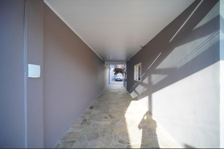 Casa à venda com 293m², 3 quartos e 5 vagasGaragem