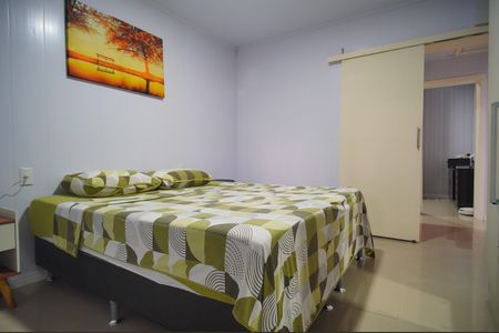 Casa à venda com 293m², 3 quartos e 5 vagasQuarto 1