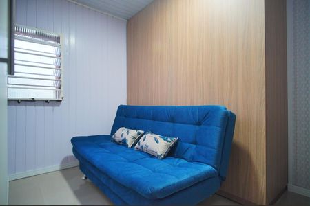 Casa à venda com 293m², 3 quartos e 5 vagasQuarto 2