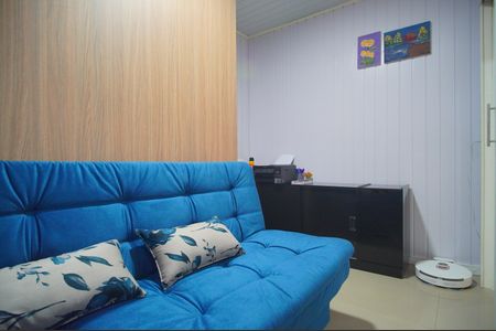 Casa à venda com 293m², 3 quartos e 5 vagasQuarto 2