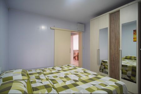 Casa à venda com 293m², 3 quartos e 5 vagasQuarto 1