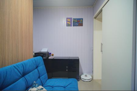 Casa à venda com 293m², 3 quartos e 5 vagasQuarto 2