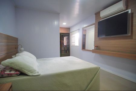 Casa à venda com 293m², 3 quartos e 5 vagasSuíte