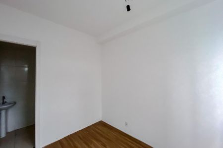 Apartamento à venda com 24m², 1 quarto e sem vagaSuíte