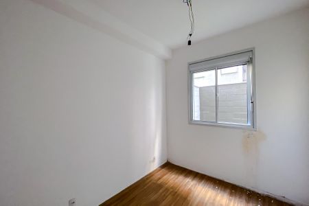 Apartamento à venda com 24m², 1 quarto e sem vagaSuíte