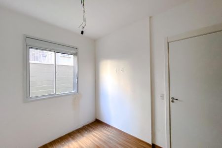 Apartamento à venda com 24m², 1 quarto e sem vagaSuíte