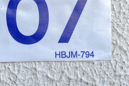 Apartamento à venda com 24m², 1 quarto e sem vagaHBJM-794