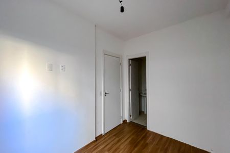 Apartamento à venda com 24m², 1 quarto e sem vagaSuíte
