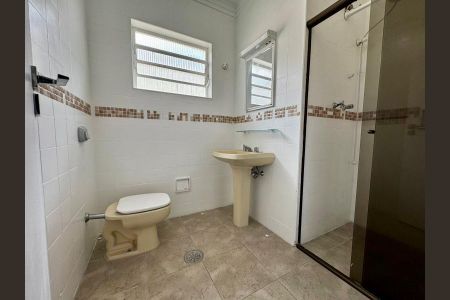 Casa à venda com 220m², 5 quartos e 2 vagasFoto 18