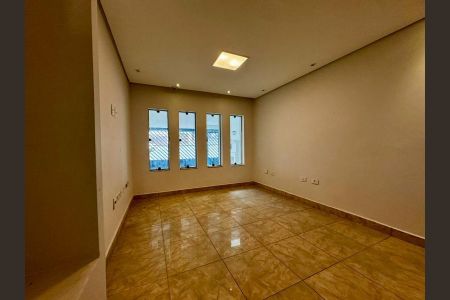 Foto 04 de casa à venda com 5 quartos, 220m² em Jardim São Paulo, São Paulo