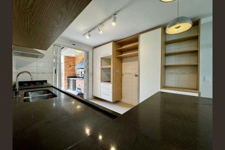 Casa à venda com 220m², 5 quartos e 2 vagasFoto 10