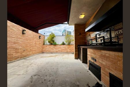 Casa à venda com 220m², 5 quartos e 2 vagasFoto 19