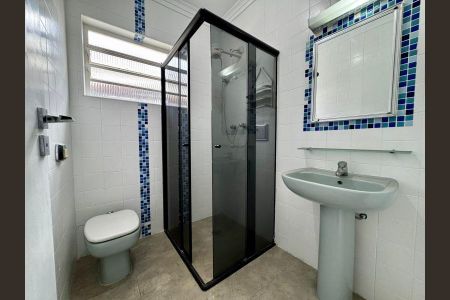 Casa à venda com 220m², 5 quartos e 2 vagasFoto 17
