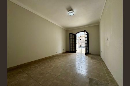 Foto 14 de casa à venda com 5 quartos, 220m² em Jardim São Paulo, São Paulo