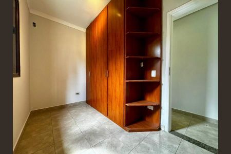 Casa à venda com 220m², 5 quartos e 2 vagasFoto 12