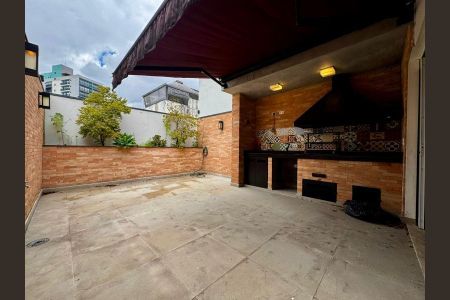 Casa à venda com 220m², 5 quartos e 2 vagasFoto 20