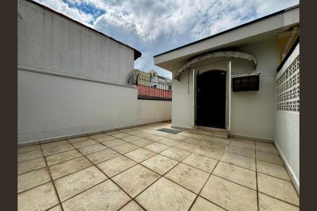 Casa à venda com 220m², 5 quartos e 2 vagasFoto 22