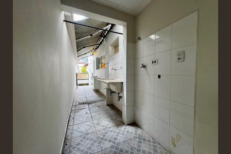 Casa à venda com 220m², 5 quartos e 2 vagasFoto 26