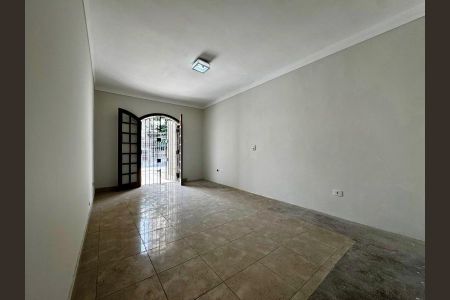 Casa à venda com 220m², 5 quartos e 2 vagasFoto 15