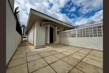 Casa à venda com 220m², 5 quartos e 2 vagasFoto 23