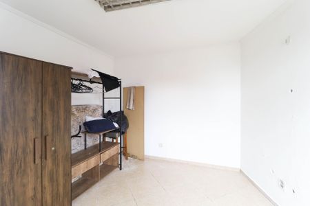 Casa para alugar com 50m², 1 quarto e sem vaga