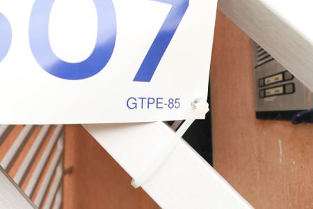 Casa para alugar com 50m², 1 quarto e sem vaga