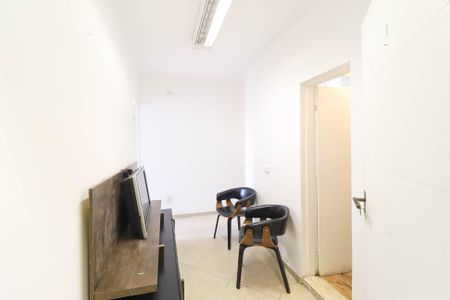 Casa para alugar com 1 quarto, 50m² em Parque Novo Mundo, São Paulo