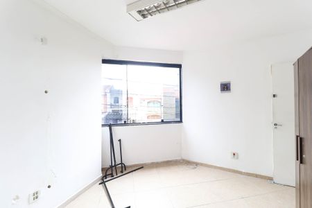 Casa para alugar com 1 quarto, 50m² em Parque Novo Mundo, São Paulo