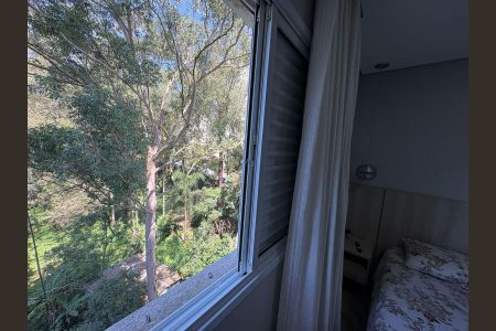 Apartamento à venda com 92m², 3 quartos e 2 vagasQuarto