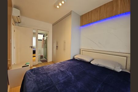 Apartamento para alugar com 60m², 2 quartos e 1 vaga Apartamento para alugar com 60m², 2 quartos e 1 vagaquarto 2 suíte