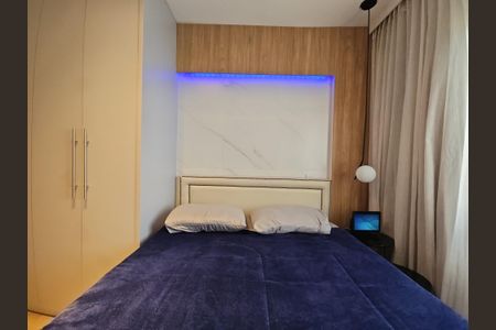 Apartamento para alugar com 60m², 2 quartos e 1 vaga Apartamento para alugar com 60m², 2 quartos e 1 vagaquarto 2 suite