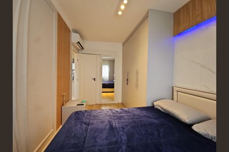 Apartamento para alugar com 60m², 2 quartos e 1 vaga Apartamento para alugar com 60m², 2 quartos e 1 vagaquarto 2 suíte