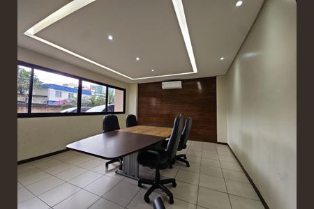 Apartamento para alugar com 60m², 2 quartos e 1 vaga Apartamento para alugar com 60m², 2 quartos e 1 vagacoworking