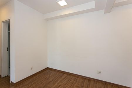 Apartamento à venda com 62m², 2 quartos e 1 vagaSala