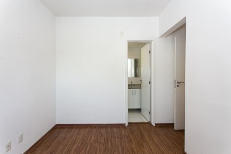Apartamento à venda com 62m², 2 quartos e 1 vagaSuíte