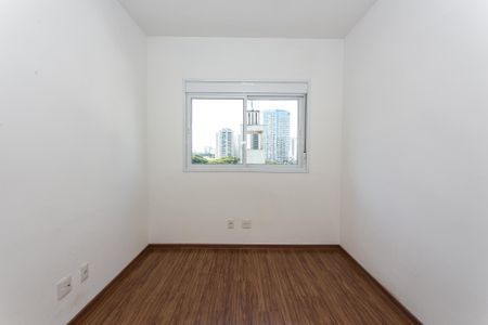 Apartamento à venda com 62m², 2 quartos e 1 vagaQuarto
