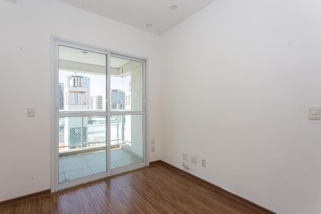 Apartamento à venda com 62m², 2 quartos e 1 vagaSala