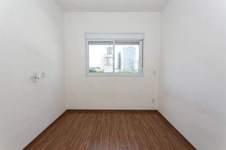 Apartamento à venda com 62m², 2 quartos e 1 vagaSuíte