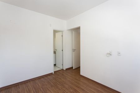 Apartamento à venda com 62m², 2 quartos e 1 vagaSuíte