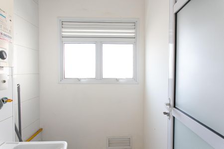 Apartamento à venda com 62m², 2 quartos e 1 vagaÁrea de Serviço