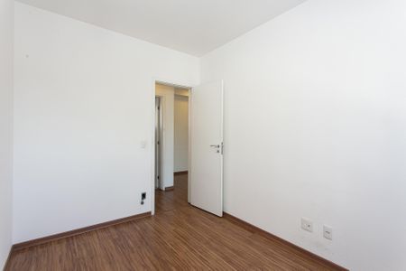 Apartamento à venda com 62m², 2 quartos e 1 vagaQuarto