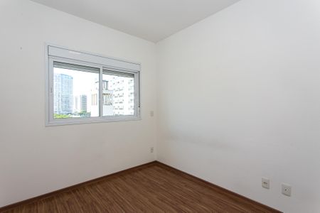 Apartamento à venda com 62m², 2 quartos e 1 vagaSuíte