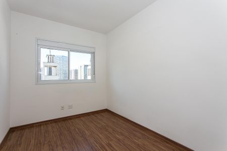 Apartamento à venda com 62m², 2 quartos e 1 vagaQuarto