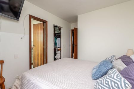 Apartamento à venda com 3 quartos, 110m² em Vila Diva (Zona Leste), São Paulo