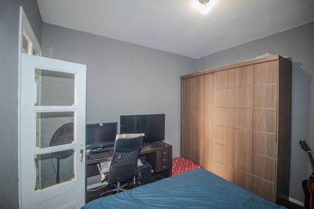 Apartamento à venda com 74m², 2 quartos e sem vagaQuarto