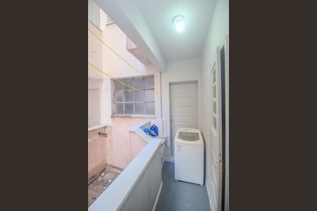 Apartamento à venda com 74m², 2 quartos e sem vagaÁrea de Serviço