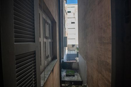 Apartamento à venda com 74m², 2 quartos e sem vagaVista