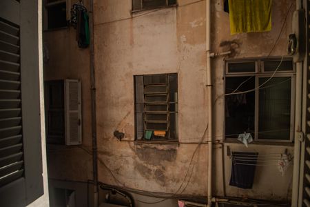 Apartamento à venda com 74m², 2 quartos e sem vagaVista