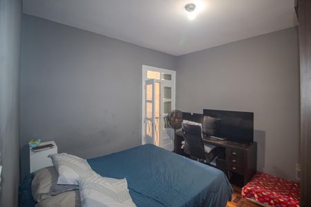 Apartamento à venda com 74m², 2 quartos e sem vagaQuarto